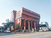 北港轉運站BOT　打造交通樞紐