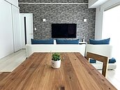 有錢人買房先看風水？小民買房不看風水？