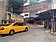 改善台南火車站計程車排班　正式啟用空位顯示資訊平台