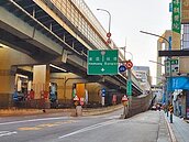 南勢角交通壅塞　擬採東西路廊改善