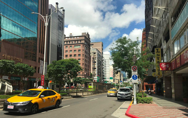 有議員將台北市的人口外溢歸咎青年政策失敗,北市府發言人陳智菡今表示,人口結構變化因素複雜,民代不應過分簡化、帶風向誤導民眾。本報資料照片