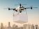 無人機管制3月首度修法　將延長農噴作業許可期限