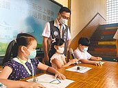 幼兒園到高中14年　一條龍700萬