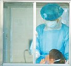 採驗太貴　醫檢工會認有降價空間