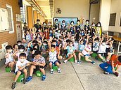 私校超難進　逢入學考試就塞車