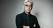 已對抗6年咽喉癌　69歲坂本龍一再確診直腸癌「此後與癌共生」