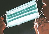 布口罩不夠力！歐洲國家開始要求　改戴醫療級口罩