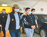 虛擬貨幣詐彈連環爆　坑5千萬