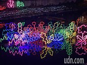 屏東綵燈節今晚點燈　牛年窗花應景小提燈現場發送1千個