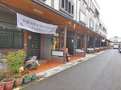 連棟式民宿擾鄰　宜縣最重可廢照