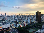 房市仍熱過頭？12月房貸創近5年新高　土建融也爆發