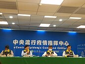 案882足跡出爐　曾赴仲平黃昏市場購買晚餐