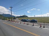 蘇花改便道封閉　南澳居民大喊不便