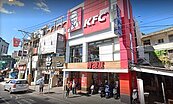 開10年的石牌肯德基突歇業　在地人哭：學生時代的回憶　