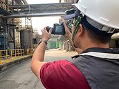 稽查空污科技執法　台中去年開罰逾4500萬元