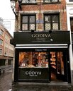 疫情重挫！Godiva「全面關閉或轉售」北美128家實體店