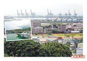 海空優勢！台北港周邊住宅土地　兩年漲幅近7成