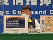 擴大檢疫範圍　防疫旅館2天消耗4000間