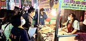 採買年貨不失血！台南傳統市場物價平穩消費者免驚