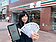 25元買茶飲就中千萬！7-ELEVEN揭曉獎落北市中山、大安區