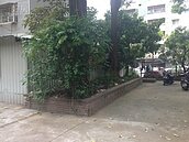 新興國宅綠地規劃案　盼營建署誠意解決