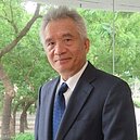 金牛年運勢　屬鼠人勿買面對「這設施」的房屋