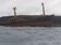 無人貨船擱淺澎湖海域　海管處已佈攔油索防殘油外洩