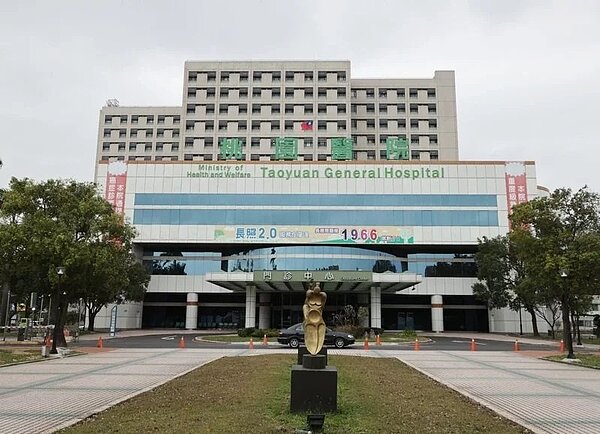 連二日本土案例零確診，但部桃院內群聚事件仍在觀察期，居家隔離人數屢創新高，只為強化防火牆。圖／本報資料照