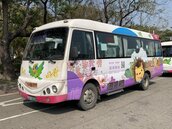 春節出遊　竹縣推4條免費公車
