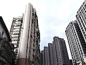 無懼打炒房？房貸+土建融餘額再創新高