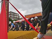 2020年危老案量大爆發　全年申請量增149%