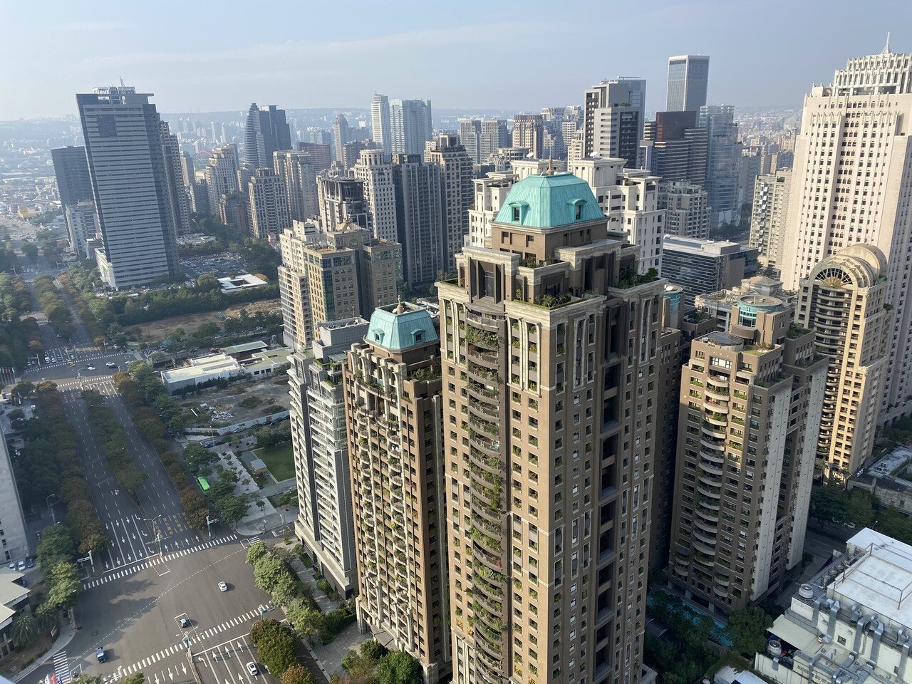 金管會指出,房貸逾放比率創13年來新低。 報系資料照/記者宋健生攝影