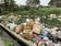 竹北私有地堆廢棄物　環局限期清除