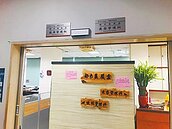 收建商343萬　基市雇員判7年6月