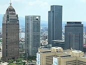 B級商辦每坪價格屢破百萬　宏大資產：買氣轉熱有三原因