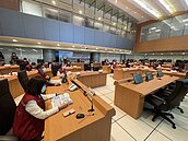 萬金石馬拉松　新北市府宣布延期至11月