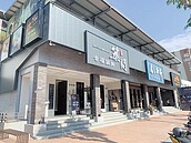 築間餐飲擴版圖　全台再開7店