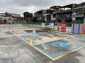板橋大觀段停車場　2月起免費試停1個月！