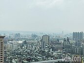 全台地價稅清查啟動　住家、工廠、農地全列管