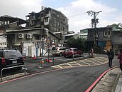 加速審議千坪都更案　新北這個區域3年後見新貌