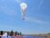 谷歌網路熱氣球飛上天　助48億無網路人口上線