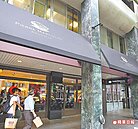 高檔餐廳攻佔商辦店面　午餐800元「一天營收50萬」