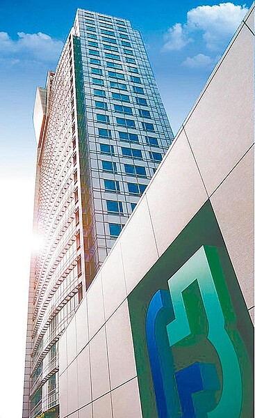 富邦金向金管會申請延長公開收購日盛金期間50天,到3月23日止。圖/富邦金控提供