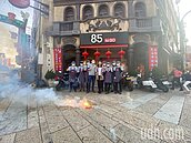 太幸運了！高中女生中了這期統一發票1千萬元