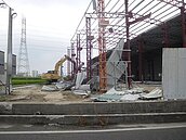 違建拆除使用者付費　逾期未繳強制移送！