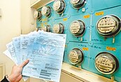 4月電價看漲3％　匯率成變數