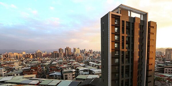 投保房貸壽險仍有其必要性,萬一因故而無能力繳房貸,或是房屋因災毀損時,房貸戶仍可望能保護其資產。圖/本報資料照片