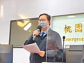 婆婆染疫火化　護理師心情低沉