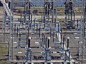 預售屋周邊有「嫌惡設施」房價相對低？　專家曝：有例外