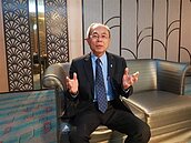 南台灣商用不動產　今年穩中緩漲